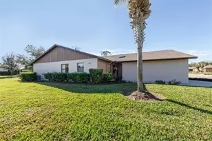 401 Curry St, Nokomis, FL 34275 - Photo 23