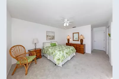 401 Curry Street #66, Nokomis, FL 34275 - Photo 15