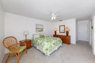 401 Curry St, Nokomis, FL 34275 - Photo 15