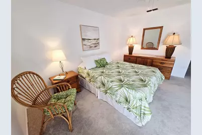 401 Curry Street #66, Nokomis, FL 34275 - Photo 15