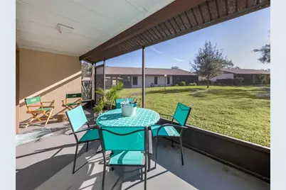 401 Curry Street #66, Nokomis, FL 34275 - Photo 23