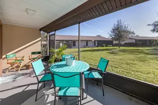 401 Curry St, Nokomis, FL 34275 - Photo 23