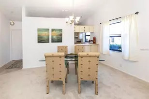 401 Curry St, Nokomis, FL 34275 - Photo 9