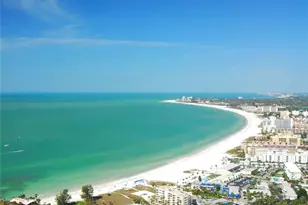 401 Curry St, Nokomis, FL 34275 - Photo 29