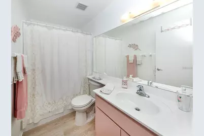 401 Curry Street #66, Nokomis, FL 34275 - Photo 19