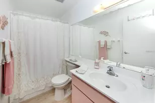 401 Curry St, Nokomis, FL 34275 - Photo 19