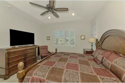 11810 Tapestry Lane, Venice, FL 34293 - Photo 25