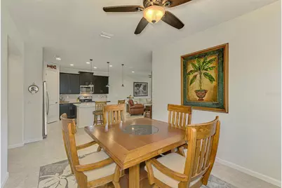 11810 Tapestry Lane, Venice, FL 34293 - Photo 23