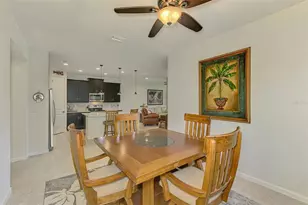 11810 Tapestry Ln, Venice, FL 34293 - Photo 23