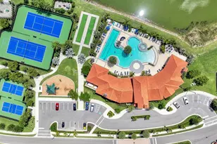 11810 Tapestry Ln, Venice, FL 34293 - Photo 55