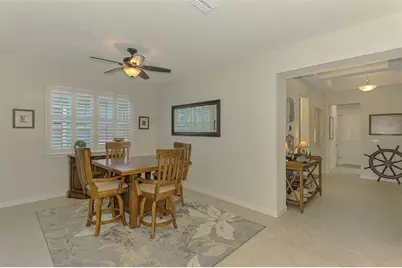 11810 Tapestry Lane, Venice, FL 34293 - Photo 21