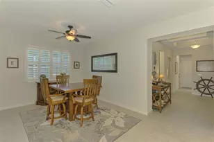 11810 Tapestry Ln, Venice, FL 34293 - Photo 21