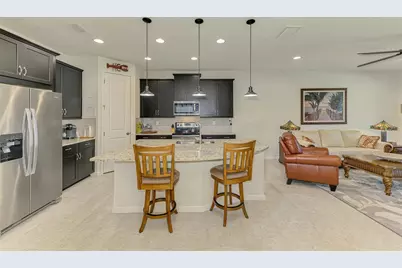 11810 Tapestry Lane, Venice, FL 34293 - Photo 15