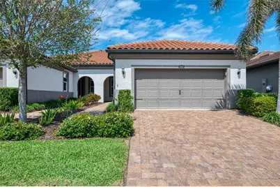 11810 Tapestry Lane, Venice, FL 34293 - Photo 1