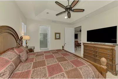 11810 Tapestry Lane, Venice, FL 34293 - Photo 27