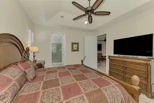 11810 Tapestry Ln, Venice, FL 34293 - Photo 27