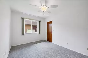 5833 Harrison Rd, Venice, FL 34293 - Photo 29