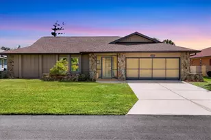 5833 Harrison Rd, Venice, FL 34293 - Photo 1