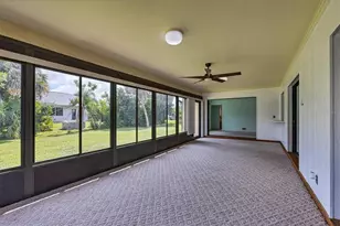 5833 Harrison Rd, Venice, FL 34293 - Photo 33