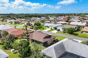 5833 Harrison Rd, Venice, FL 34293 - Photo 39