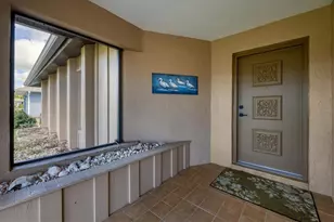 5833 Harrison Rd, Venice, FL 34293 - Photo 11