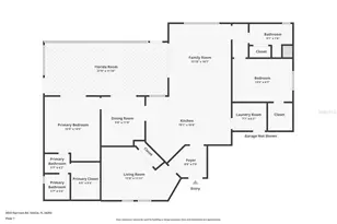 5833 Harrison Rd, Venice, FL 34293 - Photo 51