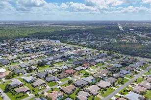 5833 Harrison Rd, Venice, FL 34293 - Photo 3