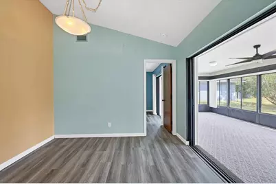 5833 Harrison Road, Venice, FL 34293 - Photo 21