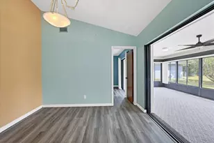 5833 Harrison Rd, Venice, FL 34293 - Photo 21