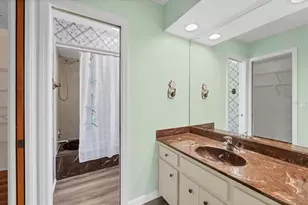 5833 Harrison Rd, Venice, FL 34293 - Photo 27