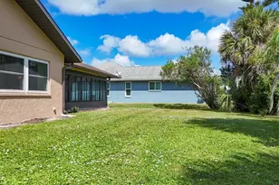 5833 Harrison Rd, Venice, FL 34293 - Photo 37