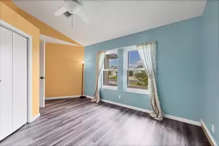 5833 Harrison Rd, Venice, FL 34293 - Photo 23