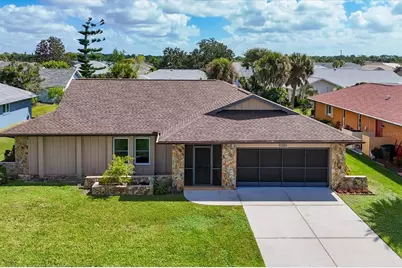 5833 Harrison Road, Venice, FL 34293 - Photo 7