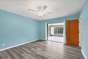 5833 Harrison Rd, Venice, FL 34293 - Photo 25