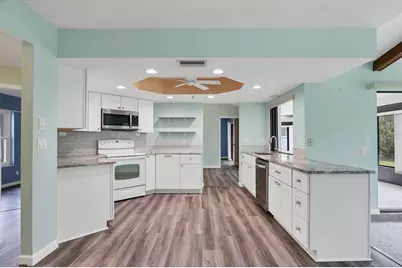 5833 Harrison Road, Venice, FL 34293 - Photo 19