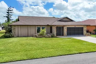 5833 Harrison Rd, Venice, FL 34293 - Photo 9