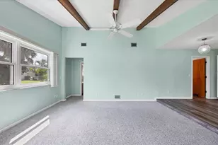 5833 Harrison Rd, Venice, FL 34293 - Photo 15