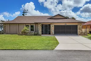 5833 Harrison Rd, Venice, FL 34293 - Photo 3