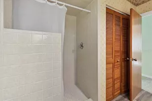 5833 Harrison Rd, Venice, FL 34293 - Photo 31