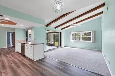 5833 Harrison Road, Venice, FL 34293 - Photo 13