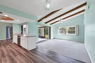 5833 Harrison Rd, Venice, FL 34293 - Photo 13