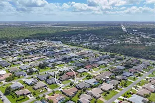 5833 Harrison Rd, Venice, FL 34293 - Photo 5