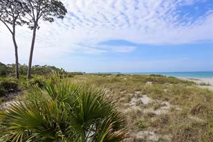 5833 Harrison Rd, Venice, FL 34293 - Photo 45