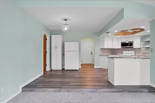 5833 Harrison Rd, Venice, FL 34293 - Photo 17