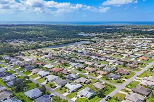 5833 Harrison Rd, Venice, FL 34293 - Photo 41