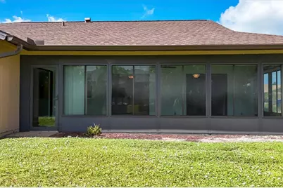 5833 Harrison Road, Venice, FL 34293 - Photo 35