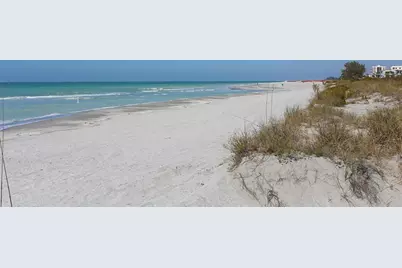 5833 Harrison Road, Venice, FL 34293 - Photo 49