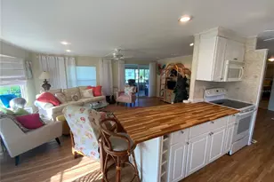 3364 Goldfinch Ln, Englewood, FL 34224 - Photo 27