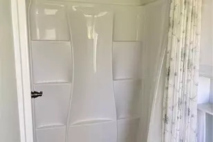 3364 Goldfinch Ln, Englewood, FL 34224 - Photo 47