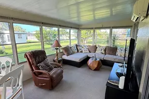 3364 Goldfinch Ln, Englewood, FL 34224 - Photo 55